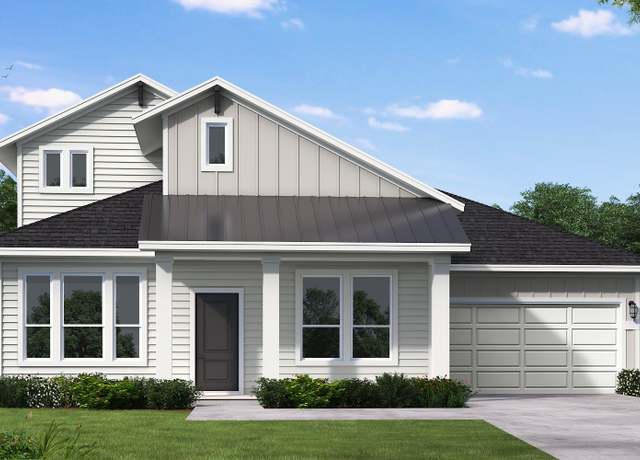 Property at Augusta II Plan, Schertz, TX 78108, 3 beds, 3 baths