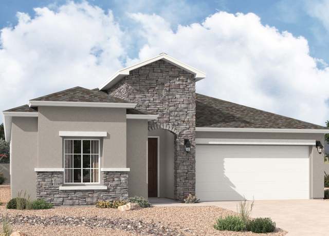 Property at 900 Oregeon Trl SW, Los Lunas, NM 87031, 4 beds, 3.5 baths