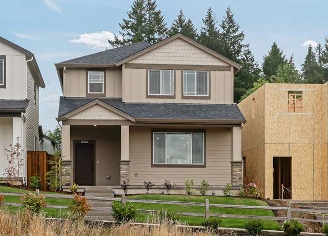 Property at 16635 SW Noosa Ct, Portland, OR 97224, 3 beds, 2.5 baths