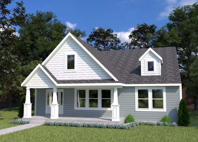 Property at Hawthorn Plan, Saint Charles, MO 63301, 3 beds, 2 baths