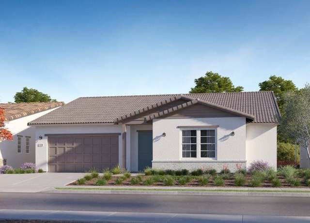 Property at 29432 Via Diamante, Santa Clarita, CA 91354, 2 beds, 2.5 baths