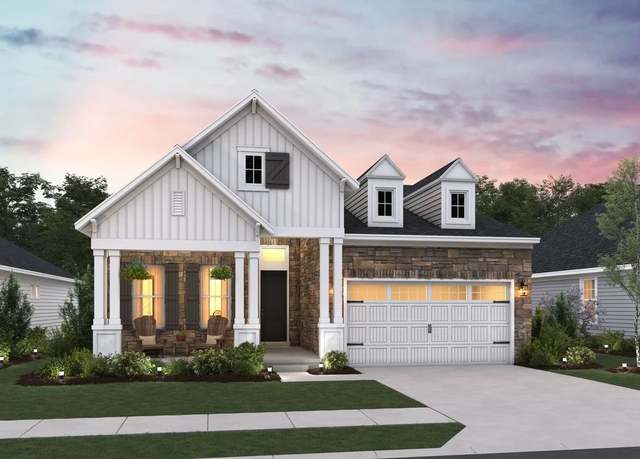 Property at 8853 Franklin St NW, Jackson Township, OH 44646, 3 beds, 2.5 baths