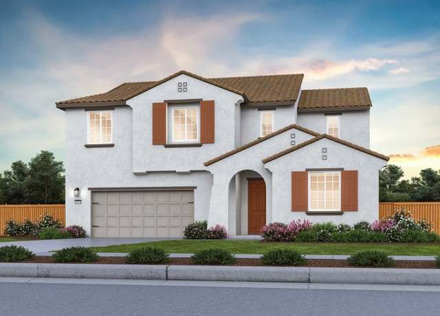 Property at Plan 4 Plan, Discovery Bay, CA 94505, 4 beds, 2.5 baths