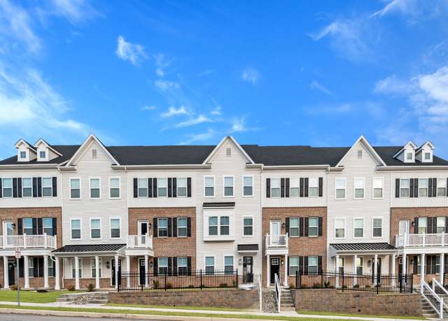 Property at 735 Platinum Dr, Phoenixville, PA 19460, 3 beds, 2.5 baths