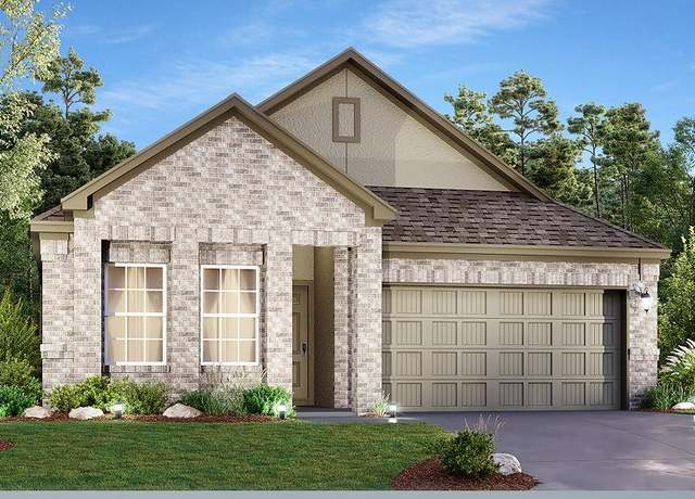 Property at 165 Cibolo Creek Loop, Bastrop, TX 78602, 4 beds, 3 baths