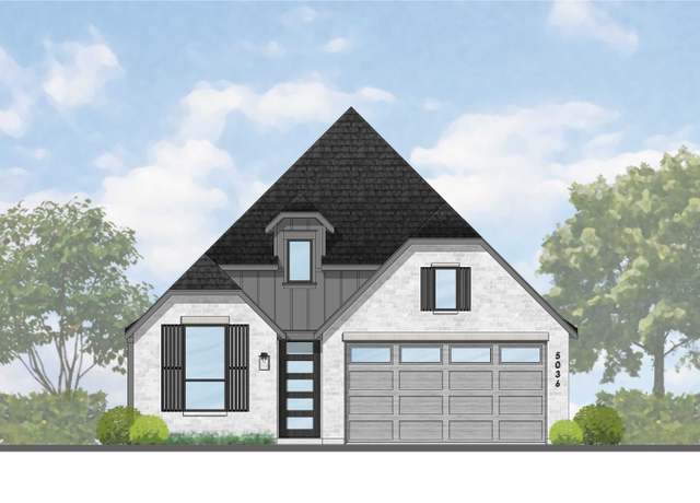 Property at 11729 Treehouse Trl, Justin, TX 76247, 4 beds, 3 baths