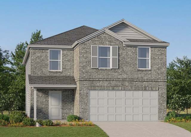 Property at 8834 Caracara Crst, San Antonio, TX 78222, 4 beds, 2 baths
