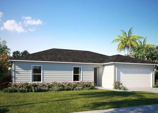 Property at E Division St, Deland, FL 32763, 3 beds, 2 baths