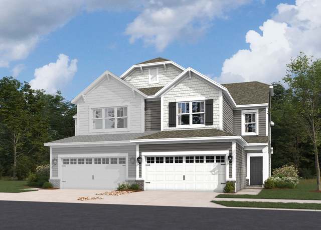 Property at P1778 Plan, Indianapolis, IN 46239, 2 beds, 2.5 baths