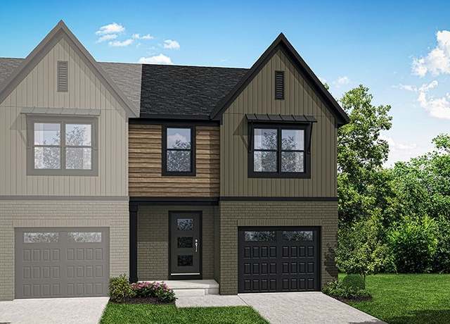 Property at Flynn Plan, Annville, PA 17003, 3 beds, 2.5 baths