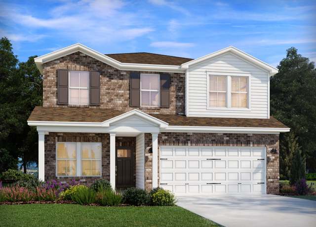 Property at 1053 Kiley Ct, Antioch, TN 37013, 4 beds, 3 baths