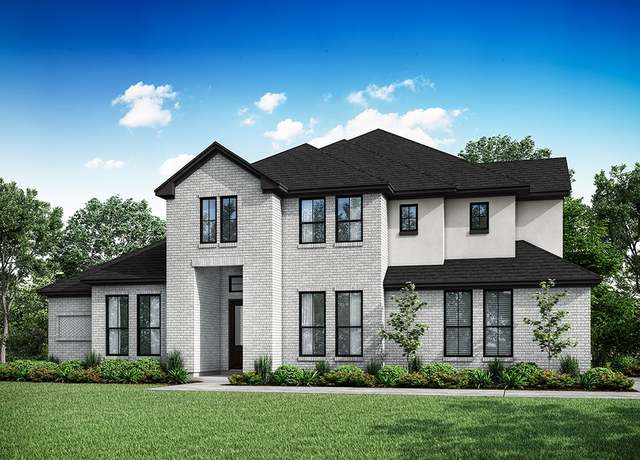 Property at Aransas Plan, San Antonio, TX 78263, 4 beds, 3.5 baths