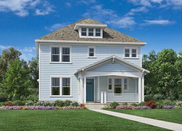 Property at Frazer Plan, Myrtle Beach, SC 29588, 4 beds, 3.5 baths