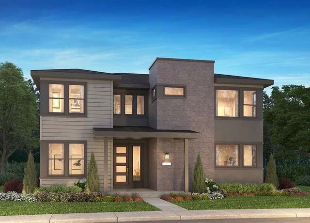 Property at 11208 Vibrato Ln, Lone Tree, CO 80134, 4 beds, 4.5 baths
