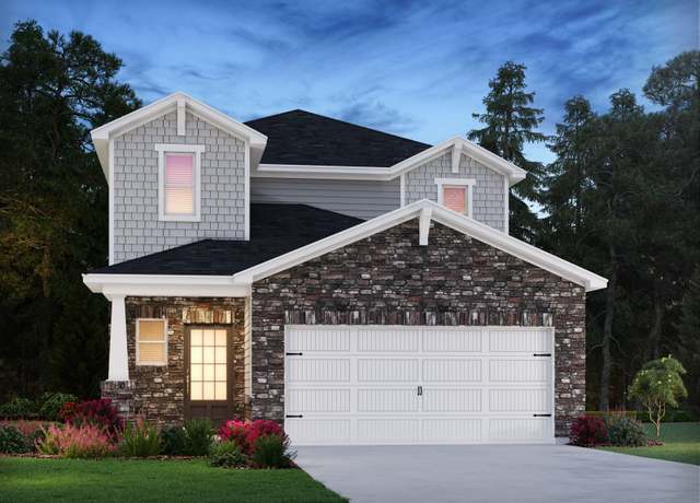 Property at 721 Lily Blossom Path, Lawrenceville, GA 30045, 4 beds, 2.5 baths