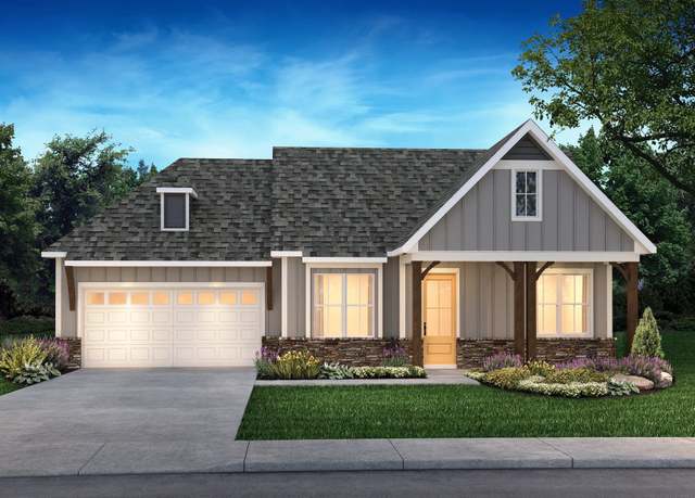 Property at Proclaim Plan, Denver, NC 28037, 3 beds, 2.5 baths