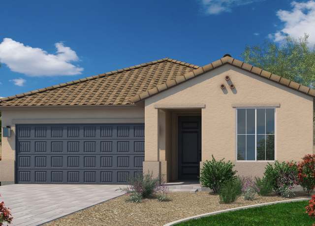 Property at Floor Plan Available: 3512 Plan Plan, Peoria, AZ 85383, 3 beds, 2 baths