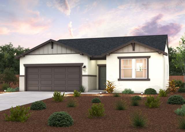 Property at 581 Riley Ave, Chowchilla, CA 93610, 3 beds, 2 baths