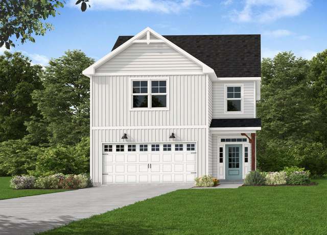 Property at 451 Black Duck Ln, Lillington, NC 27546, 3 beds, 2.5 baths