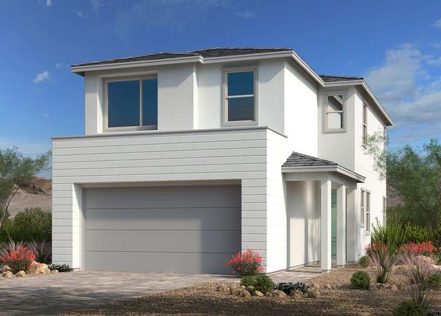 Property at Plan 2089 Plan, Las Vegas, NV 89138, 3 beds, 2.5 baths