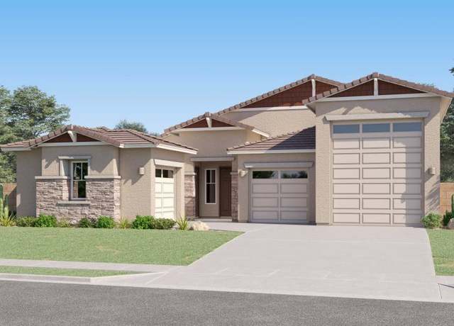 Property at 2968 E Lucky Horseshoe Ln, San Tan Valley, AZ 85140, 4 beds, 3 baths