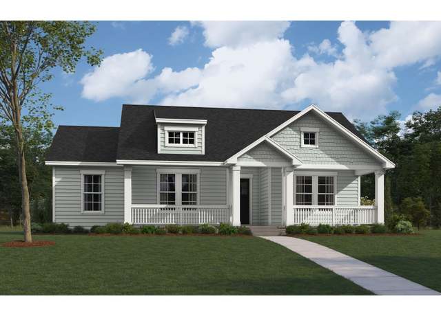 Property at The Cibolo Plan, Midlothian, TX 76065, 4 beds, 3 baths