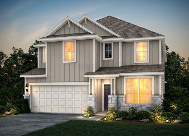 Property at 4835 Whaler, San Antonio, TX 78245, 4 beds, 2.5 baths