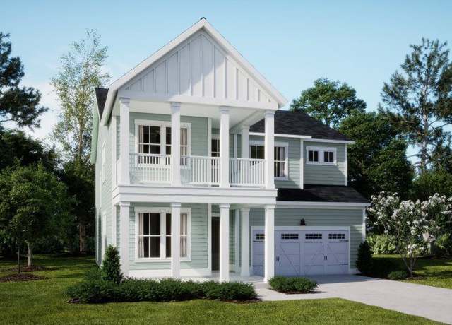 Property at 340 Citrus Dr, Summerville, SC 29486, 4 beds, 3.5 baths