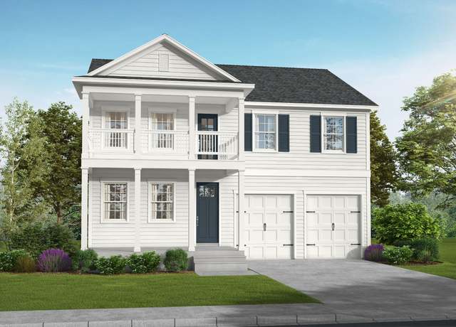 Property at 1401 Buttonsage Ave, Panama City, FL 32405, 4 beds, 2.5 baths