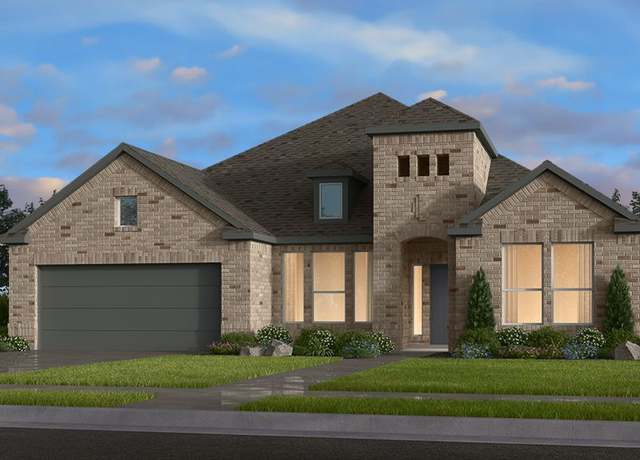 Property at Jade Plan, Friendswood, TX 77546, 3 beds, 2 baths