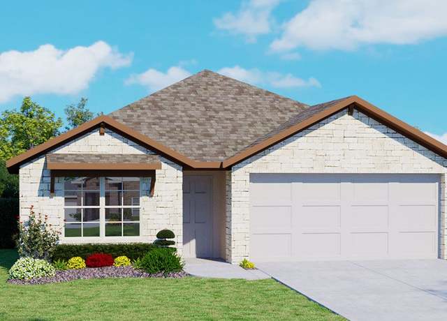 Property at 22712 Match Play, San Antonio, TX 78261, 4 beds, 2 baths