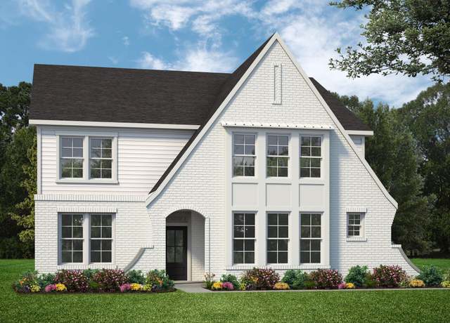 Property at 45 Addison Pond Ct, Zebulon, NC 27597, 4 beds, 4 baths