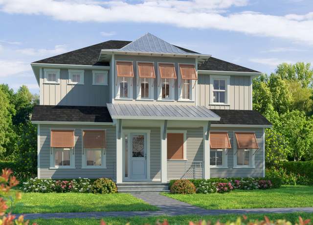Property at Cozumel Plan, Gainesville, FL 32608, 3 beds, 3 baths