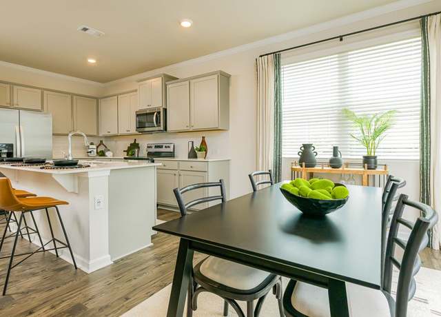 Property at Salisbury Plan, Marietta, GA 30064, 3 beds, 2.5 baths