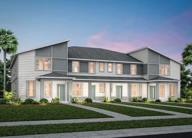 Property at Glowing Beacon St, Orlando, FL 32829, 3 beds, 2.5 baths