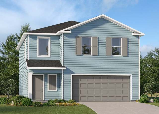 Property at 3201 NE 38th St, Ocala, FL 34479, 4 beds, 2.5 baths