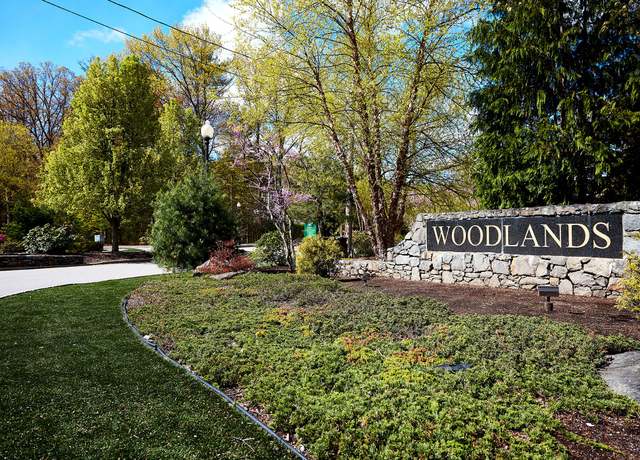 Property at Homes Available Soon Plan, Clinton, MA 01510