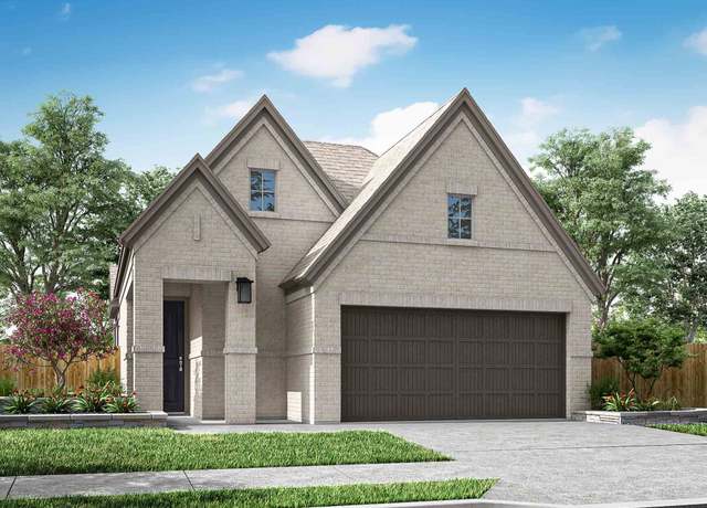 Property at Bunting Plan, Richmond, TX 77406, 3 beds, 2 baths