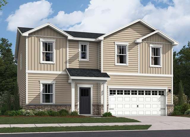 Property at 16567 Tradewinds Dr, Millsboro, DE 19966, 4 beds, 2.5 baths