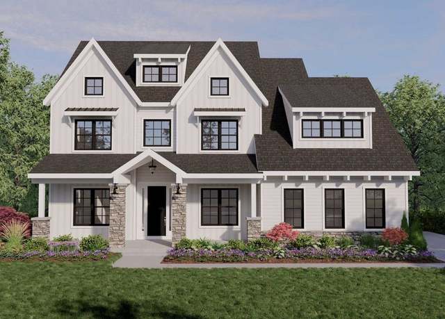 Property at Napa Floor Plan Plan, Baden, PA 15005, 4 beds, 2.5 baths