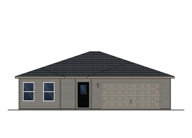 Property at Poplar Plan, Macon, GA 31216, 3 beds, 2 baths