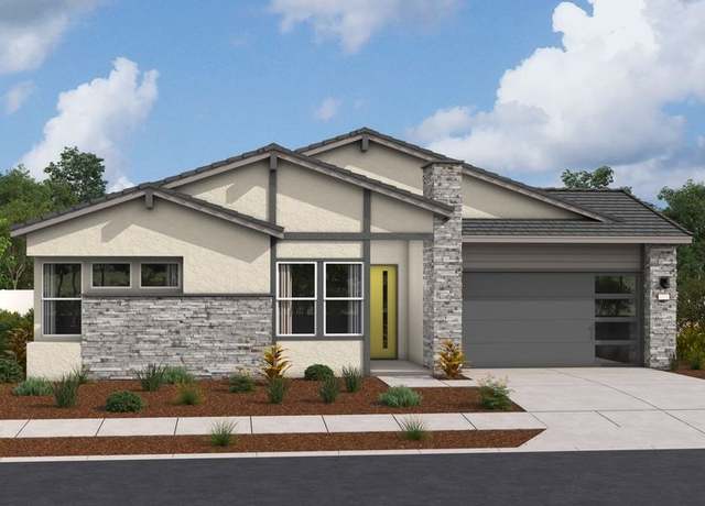 Property at 29895 Amethyst Way, Cathedral City, CA 92234, 3 beds, 2.5 baths