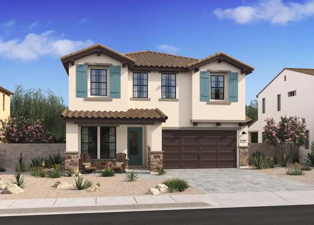 Property at Oban Plan, Chandler, AZ 85249, 3 beds, 3 baths