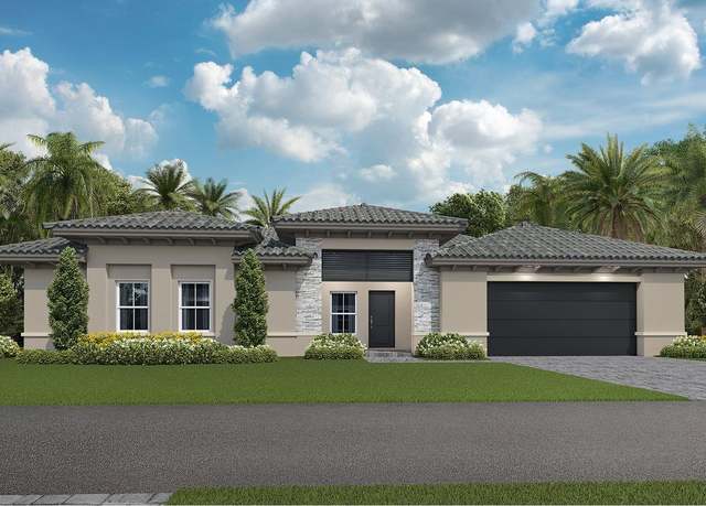 Property at 27513 SW 161st Ct, Miami, FL 33031, 3 beds, 2.5 baths