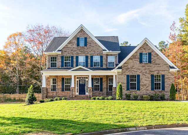Property at Grand Place Plan, Bowling Green, KY 42104, 3 beds, 2.5 baths