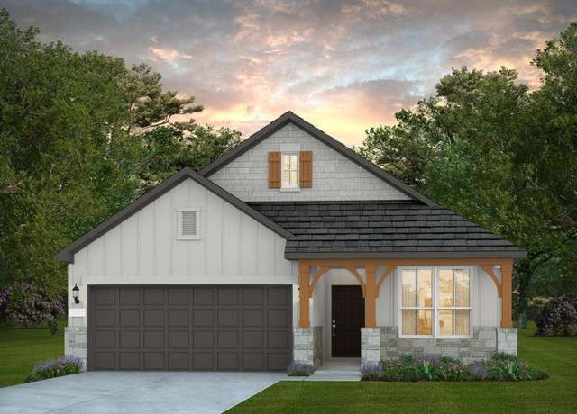 Property at 4018 Paddock Trl, Seguin, TX 78155, 3 beds, 2 baths
