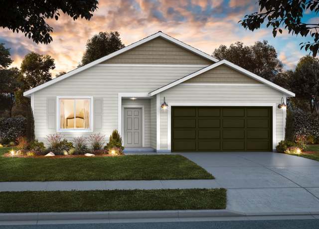Property at Hudson Plan, Hastings, MN 55033, 3 beds, 2 baths