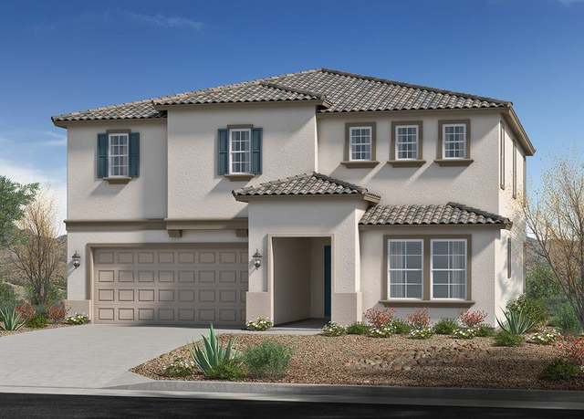 Property at 18189 W Mohave St, Goodyear, AZ 85338, 3 beds, 2.5 baths