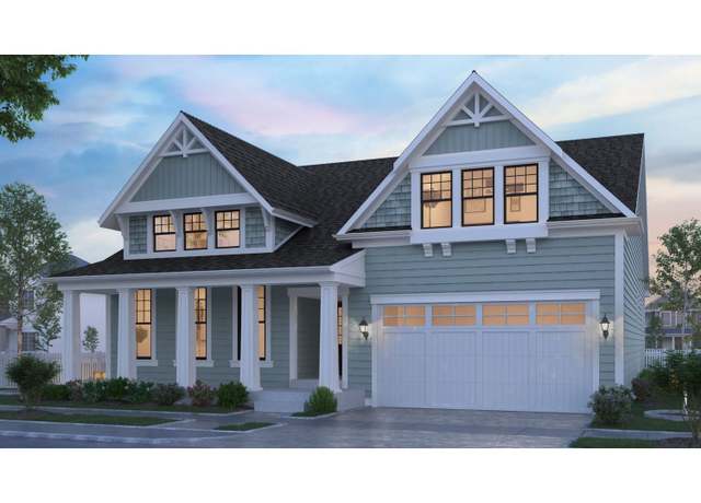 Property at The Sea Isle Plan, Frankford, DE 19945, 3 beds, 2.5 baths