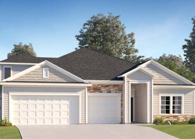 Property at Medallion Bonus Plan, Saint Augustine, FL 32092, 4 beds, 4 baths